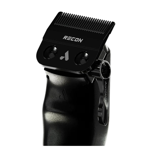 Andis Clipper recon blade