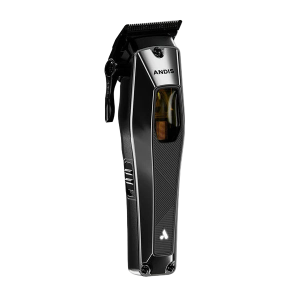 Andis RECON Cordless Clipper 562257