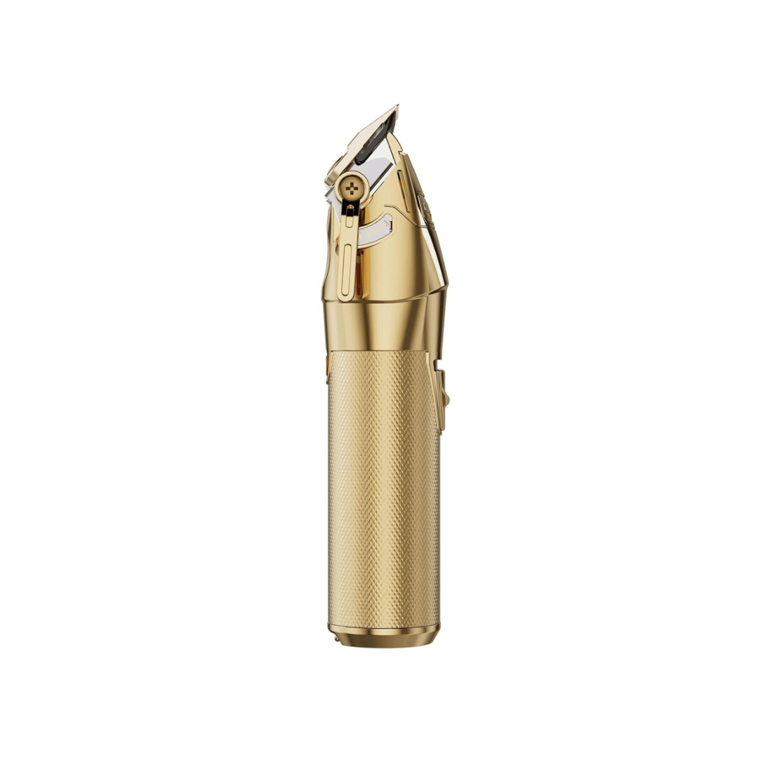 BaBylissPRO FXONE GOLDFX Cordless Hair Clipper
