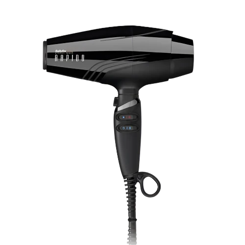BaBylissPRO-Rapido-Professional-Hair-Dryer