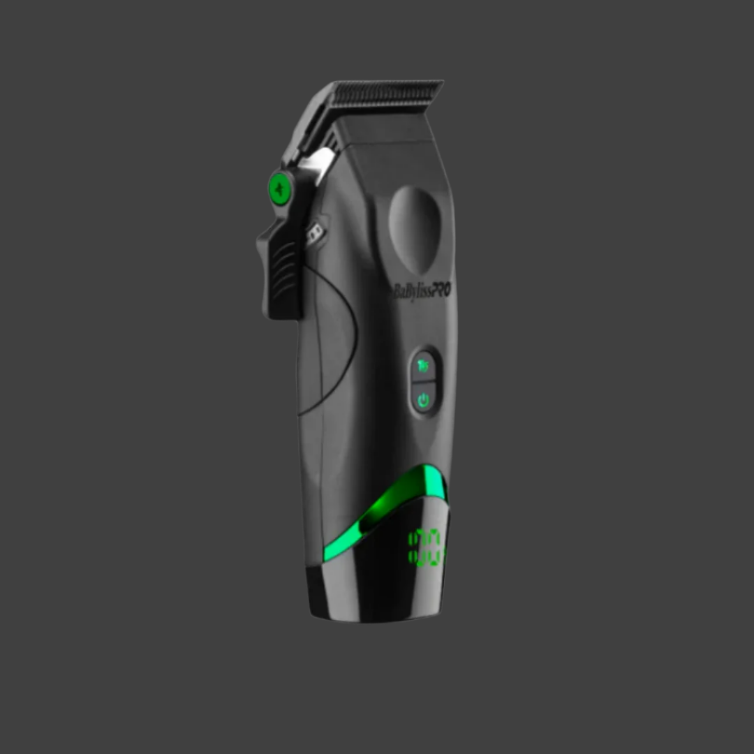 BaBylissPRO-x-Tomb45-Wireless-Charging-Hair-Clipper