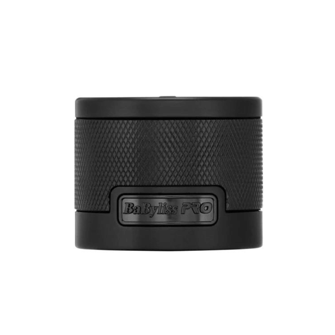 BaBylissPROBLACKFXUniversalBatteryChargingStand