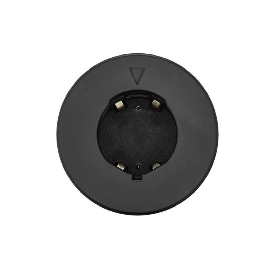 BaBylissPROBLACKFXUniversalBatteryChargingStand