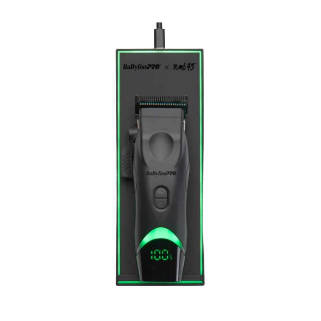 BaBylissPRO_x_Tomb45_-Wireless-_Charging-_Pad