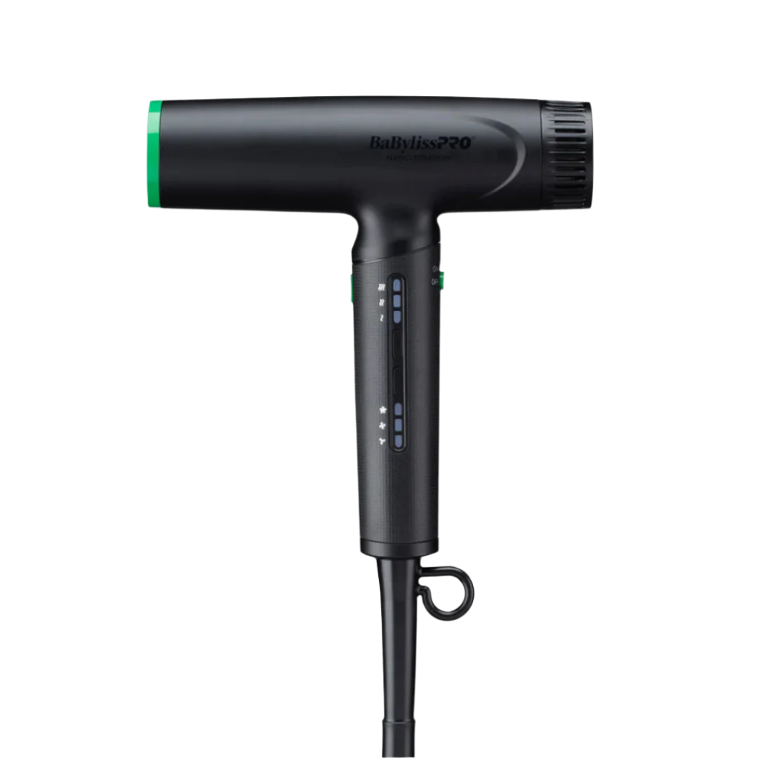 BaByliss PRO x Tomb 45 Nano Light Ionic Hair Dryer BNTC9200T45-new-bottom