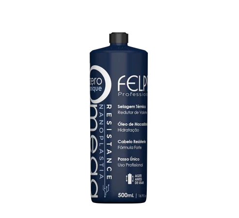 Felps-Omega-Zero-Unique-Nanoplastia--Smoothing-Duo-kit