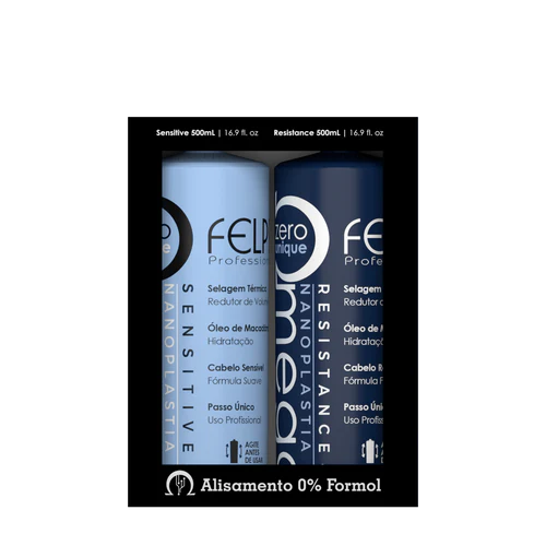 Felps-Omega-Zero-Unique-Nanoplastia--Smoothing-Duo-kit