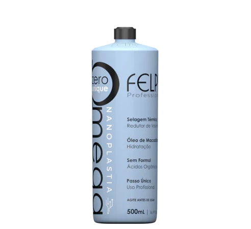Felps-Omega-Zero-Unique-Nanoplastia--Smoothing-Duo-kit