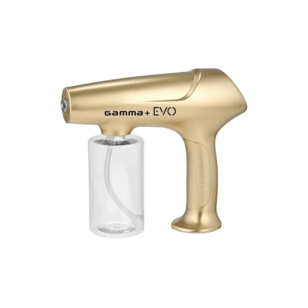 Gamma+ Evo Nano Mister Spray System