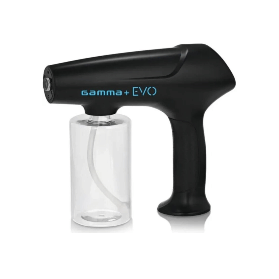 Gamma+ Evo Nano Mister Spray System