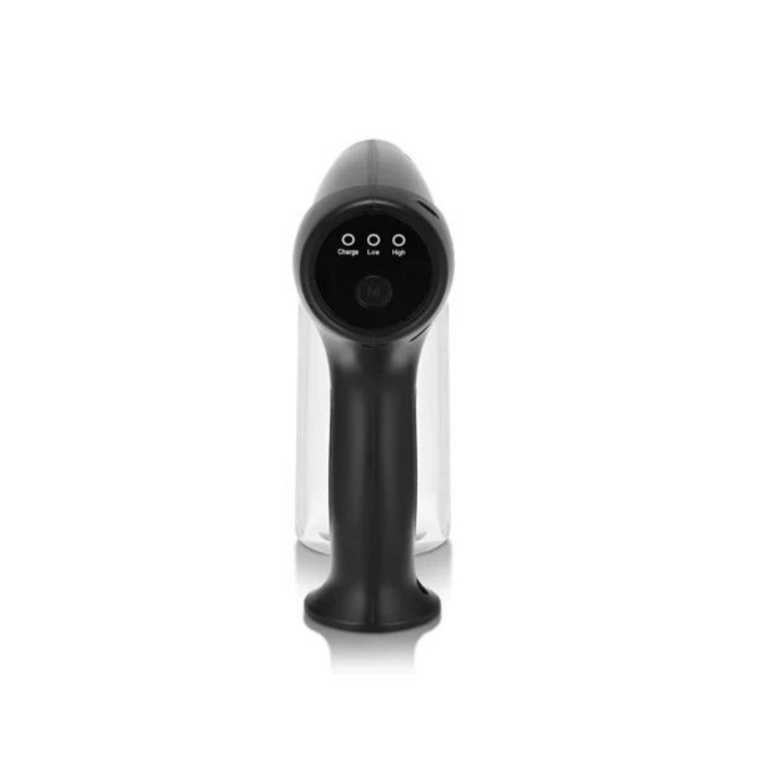 Gamma+ Evo Nano Mister Spray System