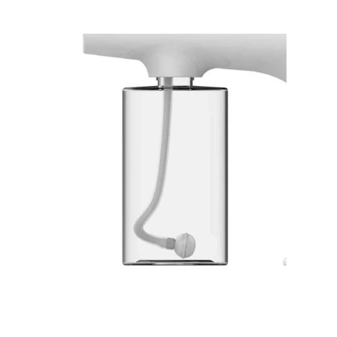 Gamma+ Evo Nano Mister Spray System-cup
