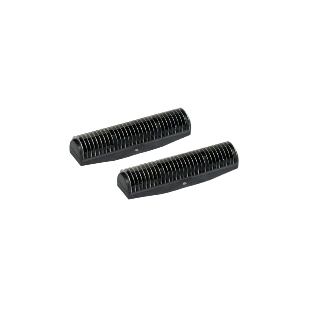 Gamma_X-CEED-Replacement-Foil-Head