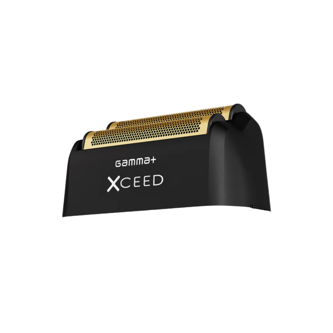 Gamma_X-CEED-Replacement-Foil-Head-1