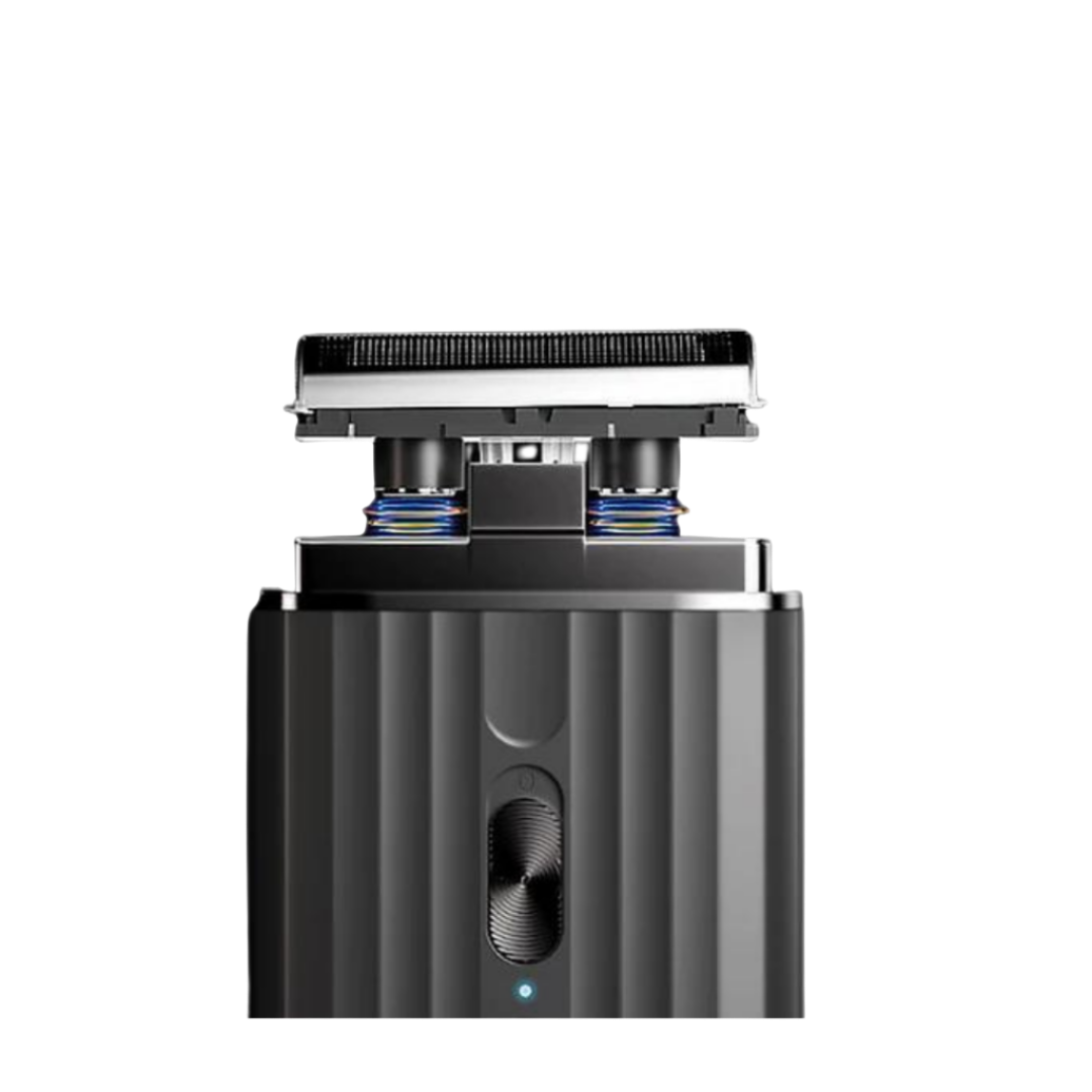SH2301 JRL Professional Onyx SF Pro Foil Shaver