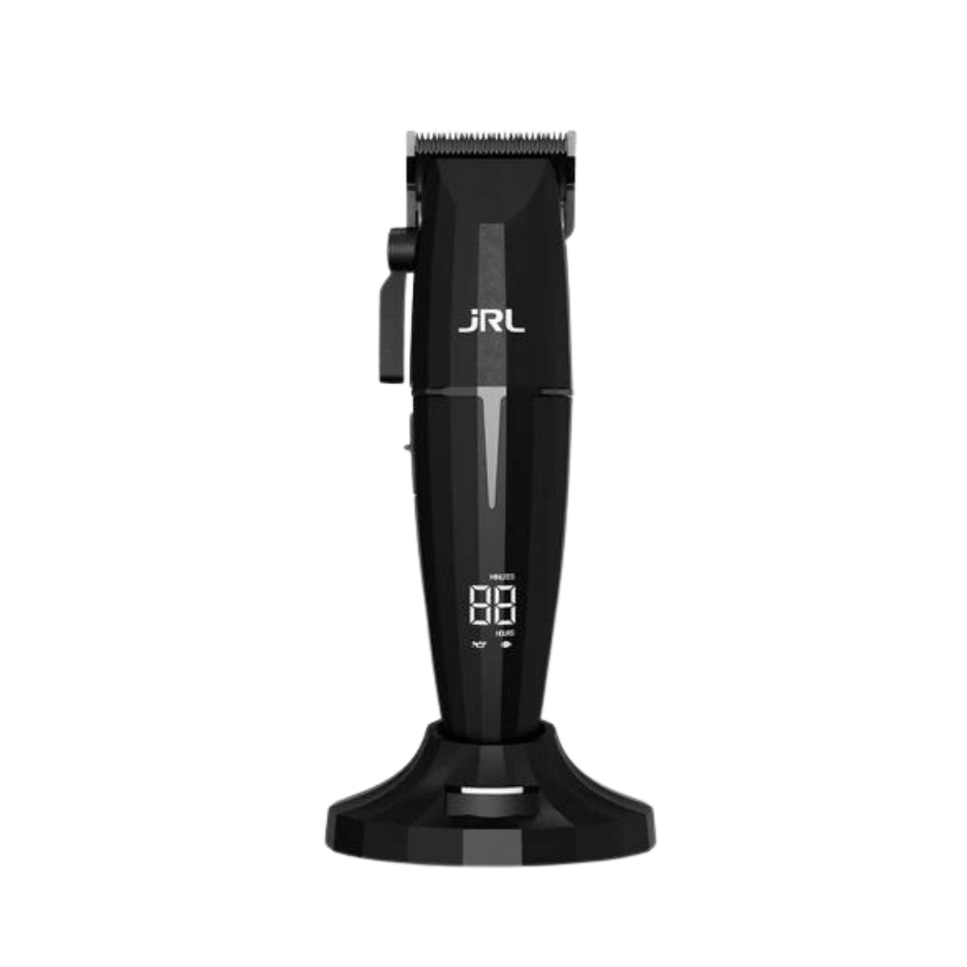 JRL Professional Onyx Cordless Hair Clipper