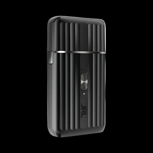 JRL Professional Onyx SF Pro Foil Shaver
