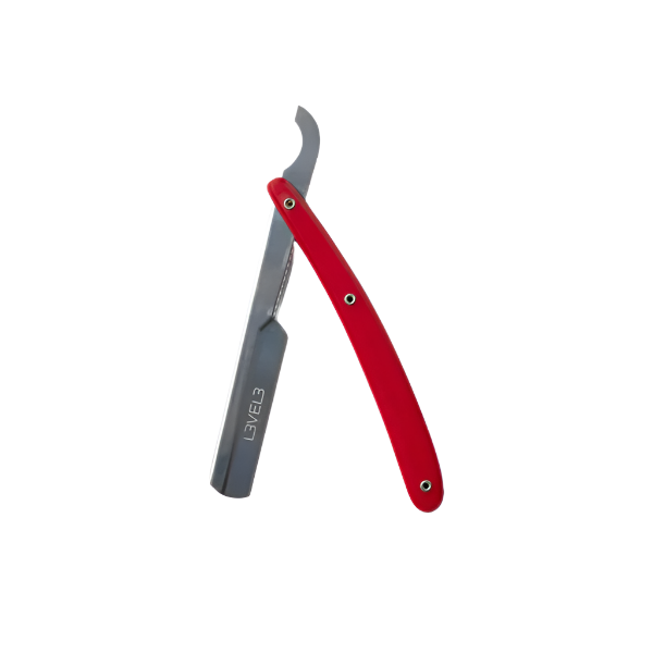 L3VEL3_-Turkish-_Razor- 085003657301