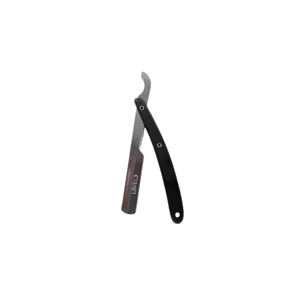 L3VEL3_-Turkish-_Razor