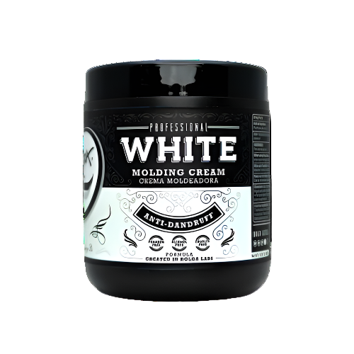 Rolda-White-Molding-Cream-Anti-Dandruff-17.63oz