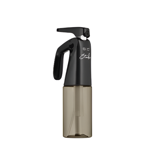 StyleCraft- Studio- 6.8 oz -Continuous- Spray -Bottle