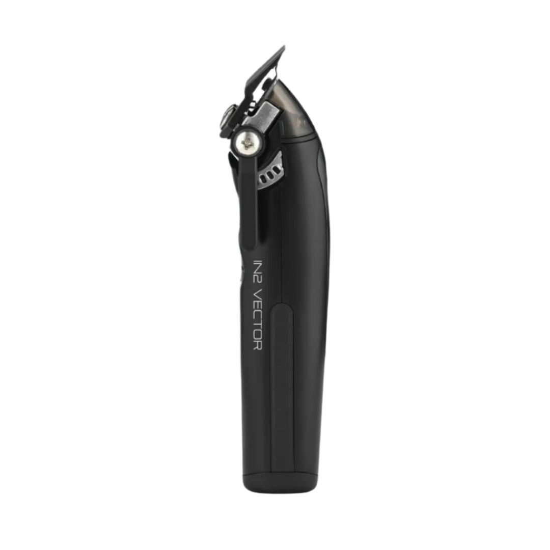 StyleCraft-x-360-Jeezy-Cordless-VectorMotor-Clipper-side
