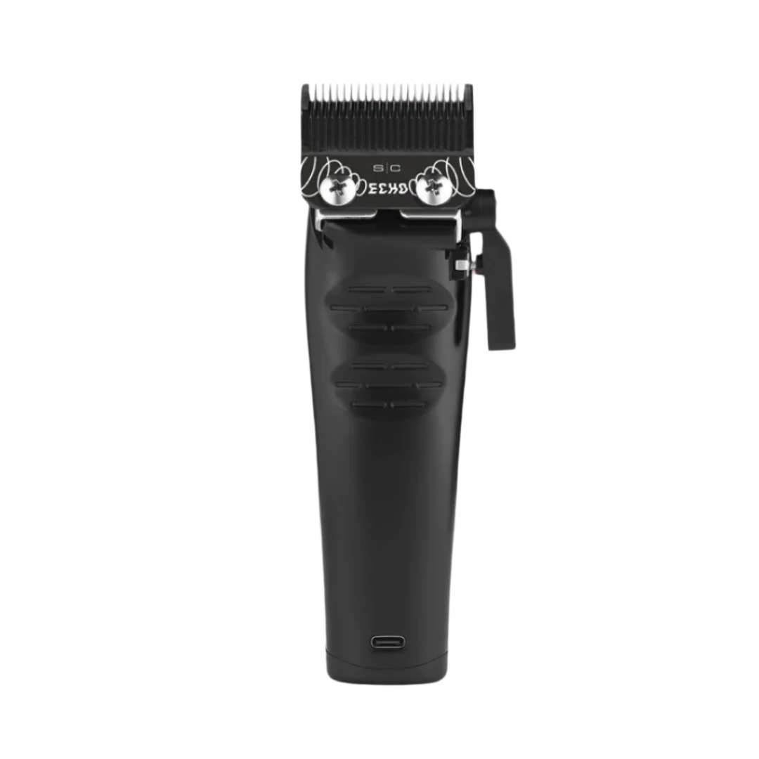 StyleCraft-x-360-Jeezy-Cordless-Vector back