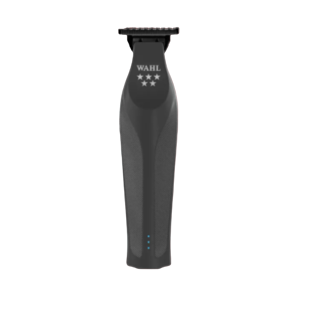 Wahl-Hi-Viz-Nightshade-Trimmer