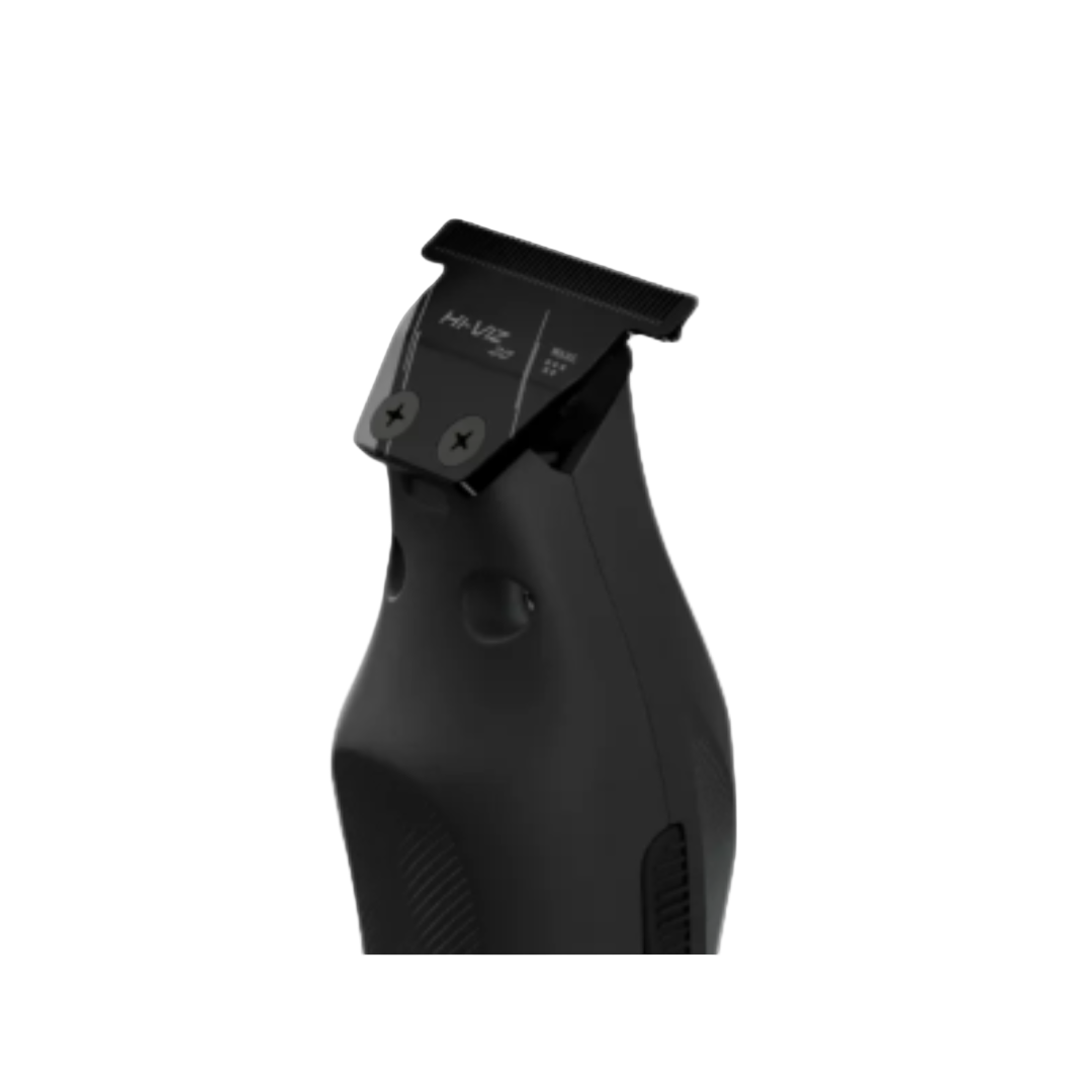 Wahl-Hi-Viz-Nightshade-Trimmer-blade