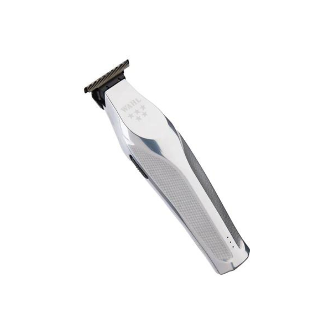 Wahl Professional Hi-Viz Cord/Cordless Trimmer