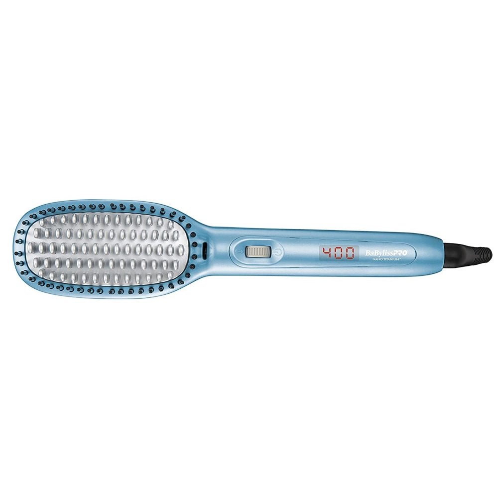 babyliss-pro-nano-titanium-hair-dryer-ionic-thermal-paddle-brush-combo