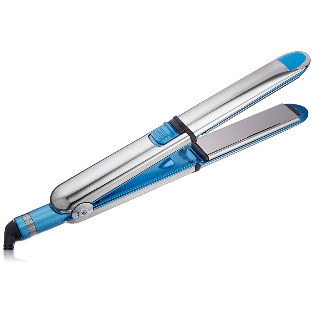 BaByliss PRO Nano Titanium Prima 3100 Flat Iron 1"