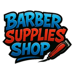 Barber Supplies Shop