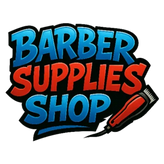 Barber Supplies Shop