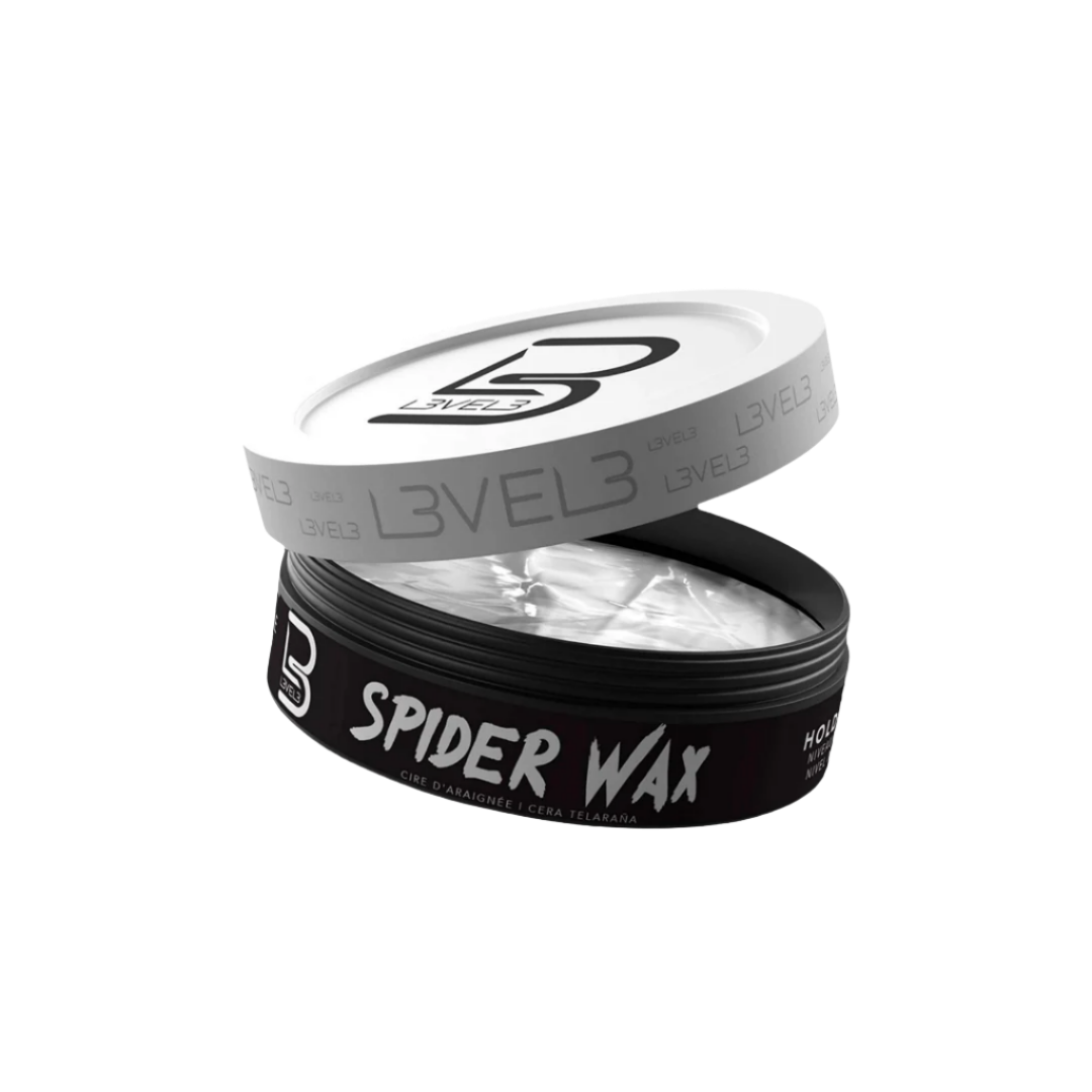 level3-spider-wax