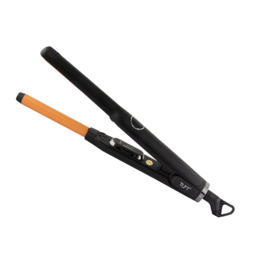 Root Lifter Styling Iron TUFT Professional