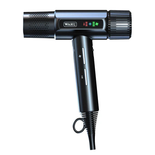 Wahl Professional Vanquish Hair DryerDryer. /Model 3026641 /5037127030530