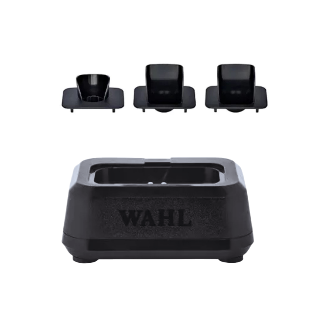 Wahl Professional Single Power Stantion