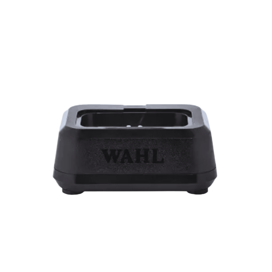 Wahl Professional Single Power Stantion