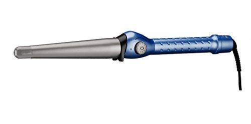 BaBylissPRO Nano Titanium Conicurl Iron NT125TBN