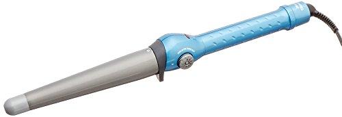 BaBylissPRO Nano Titanium Conicurl Iron NT125TBN