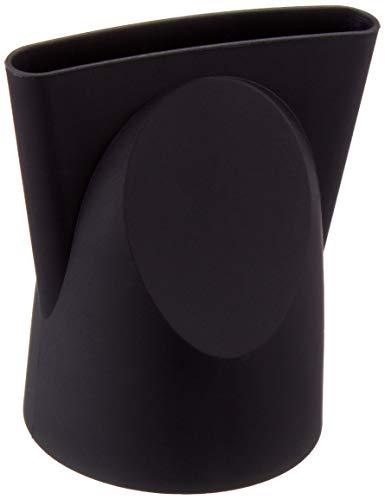 BaBylissPRO Nano Titanium Hair Dryer