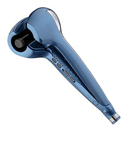 BaBylissPRO Nano Titanium Professional Curl Machine NTMC3