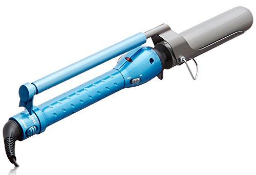 Babylisspro Nano Titanium 1.25&