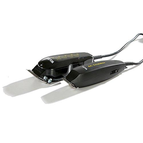 Wahl Professional Essentials Combo