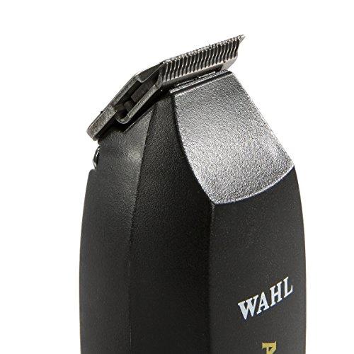 Wahl Professional Essentials Combo