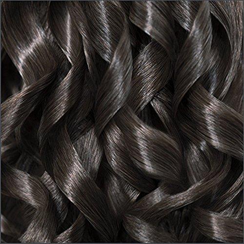 BaBylissPRO Nano Titanium Professional Curl Machine NTMC3