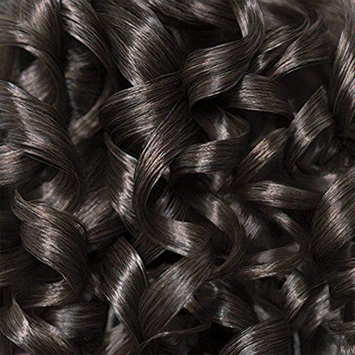 BaBylissPRO Nano Titanium Professional Curl Machine NTMC3