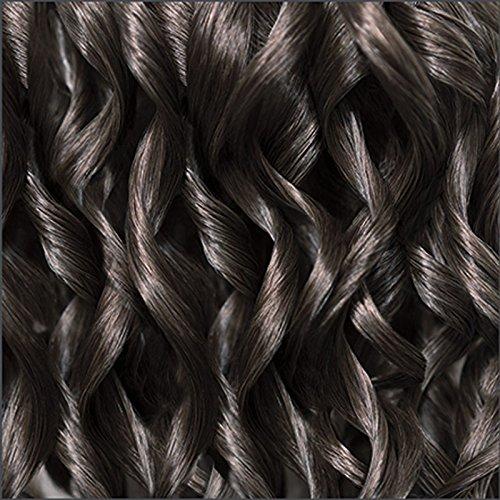 BaBylissPRO Nano Titanium Professional Curl Machine NTMC3