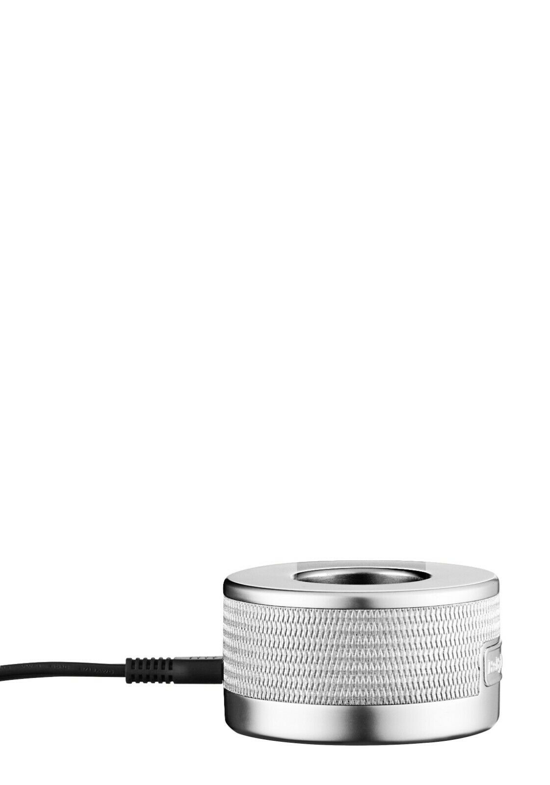 BaByliss PRO Clipper Charging Stand Base Model FX870